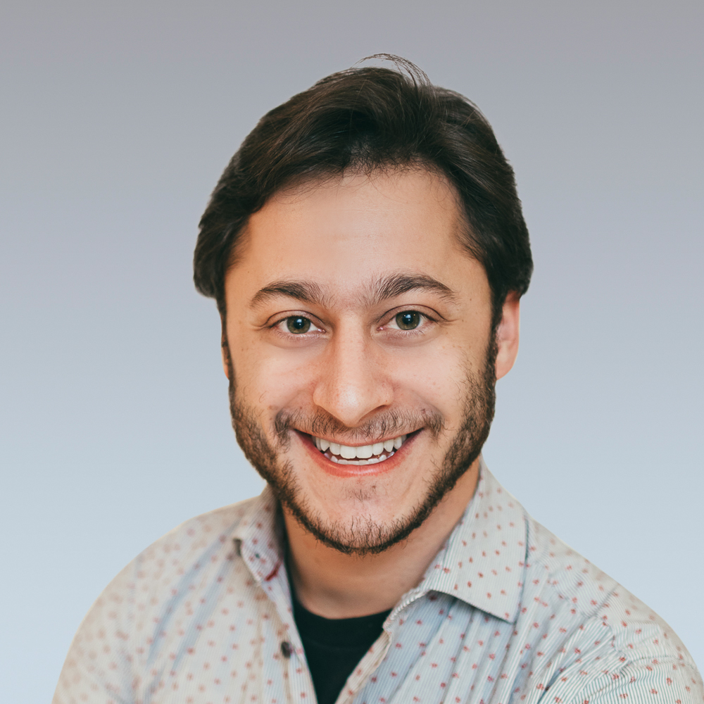 What Do We Mean When We Talk About Free Speech?