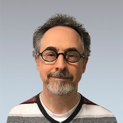 David Goldberg