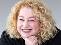 Ilana Krygier Lapides