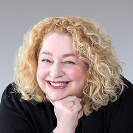 Ilana Krygier Lapides