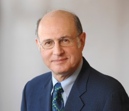 Joseph M. Steiner