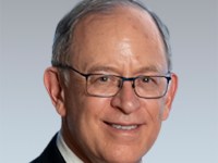 Rabbi Baruch Frydman-Kohl