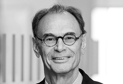 The Abraham Accords: Winners and Losers