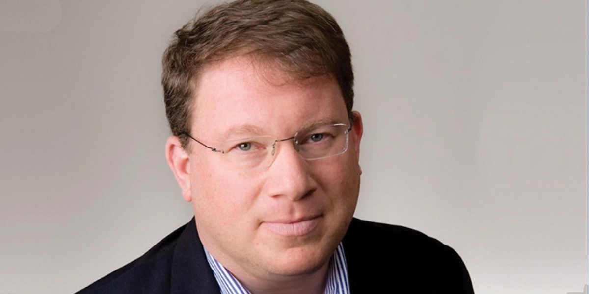 Loss of American Dream Bodes Ill for Jews: Atlantic Editor