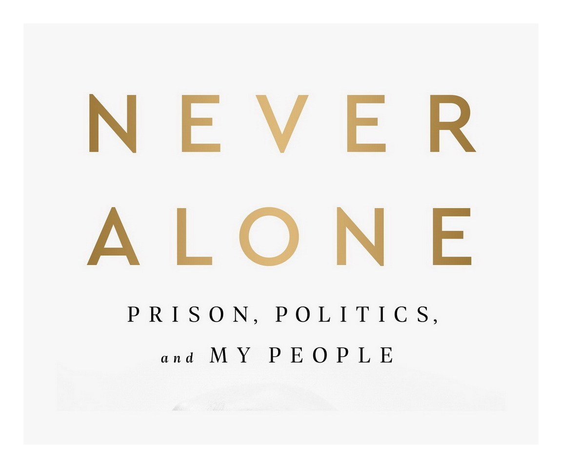 Q&A: Prof. Gil Troy on Being Natan Sharansky’s Co-Author