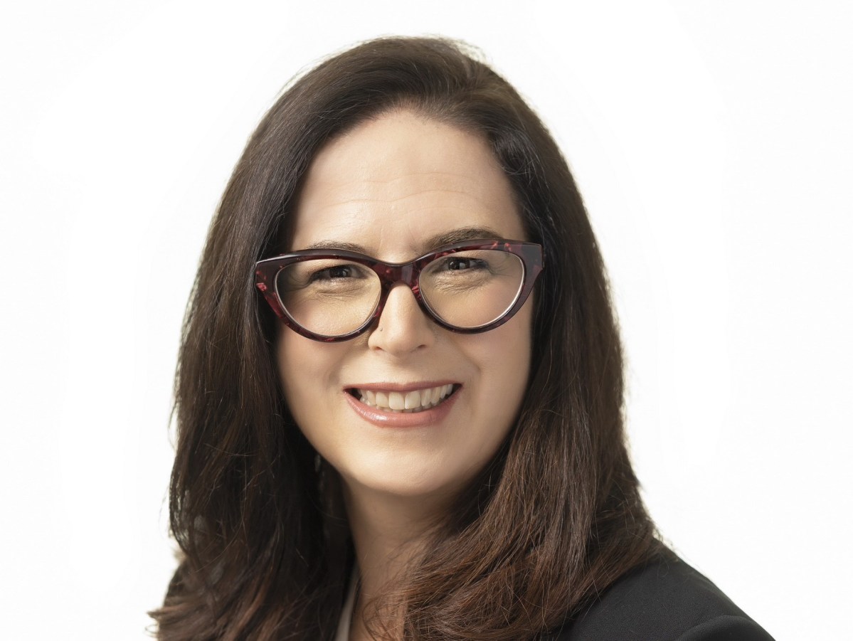 Statement From York Centre Liberal Candidate Ya’ara Saks