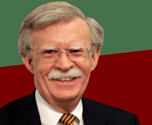 Trump’s Muddled Foreign Policy Examined at FSWC Event