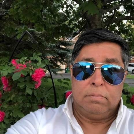 Federal Official Faces Probe Over Antisemitic Posts