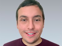 Zachary Zarnett-Klein