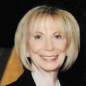 Goldie Hershon