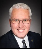 John Brassard
